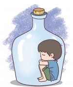 自閉癥的孩子怎么治療